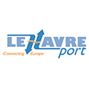 Le-Havre-Port