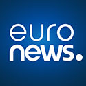 Euro-news