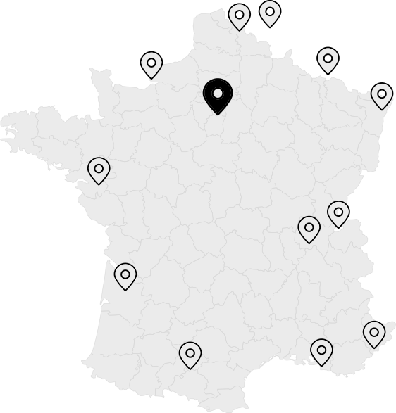 carte-centre-formation