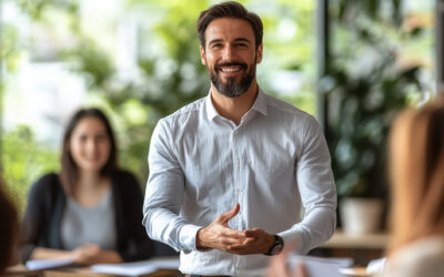 Gestion du temps : les secrets pour reprendre le contrôle de vos journées